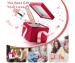 5-in-1 Immersion Hand Blender, Make Your...